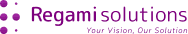 Regami Logo